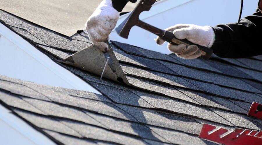 Local Chimney Repair in Outlook, MT